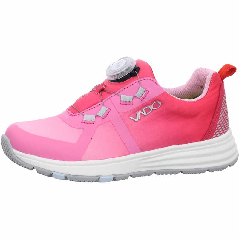 Fresh Low GTX | pink