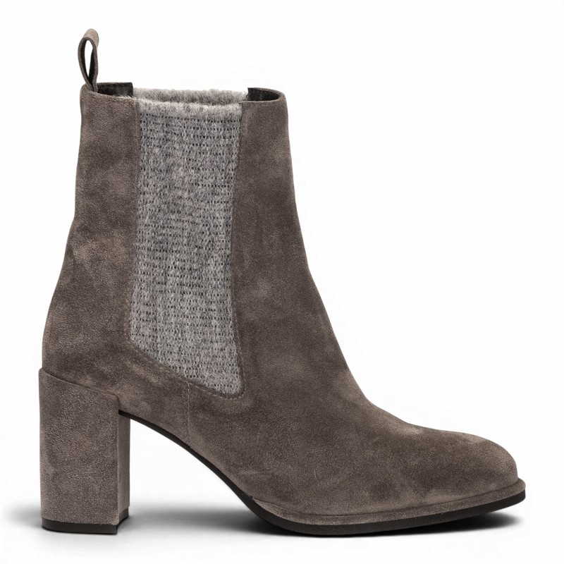 24582 | Velours grey