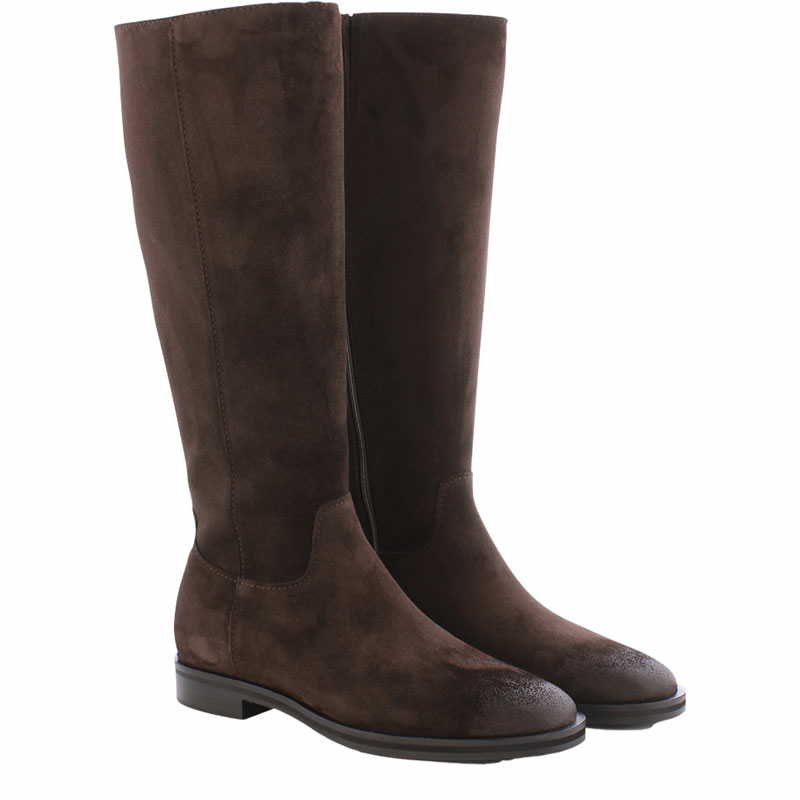 61-38840 | suede pepe