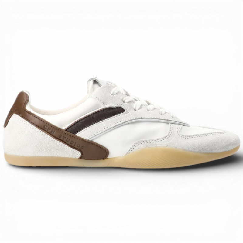 CPH650 | mix white brown