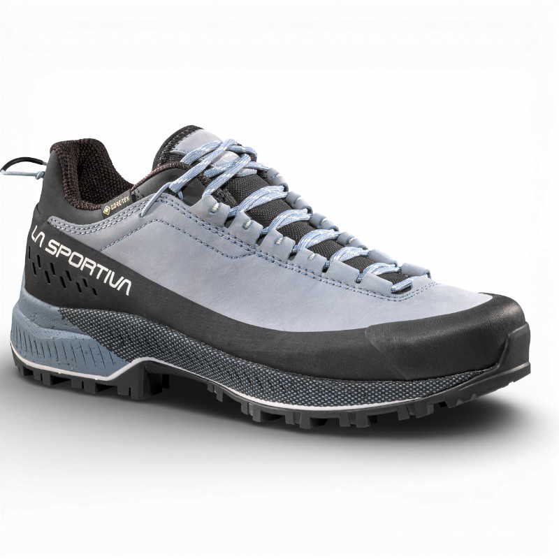 TX5 Evo GTX | limestone chalk