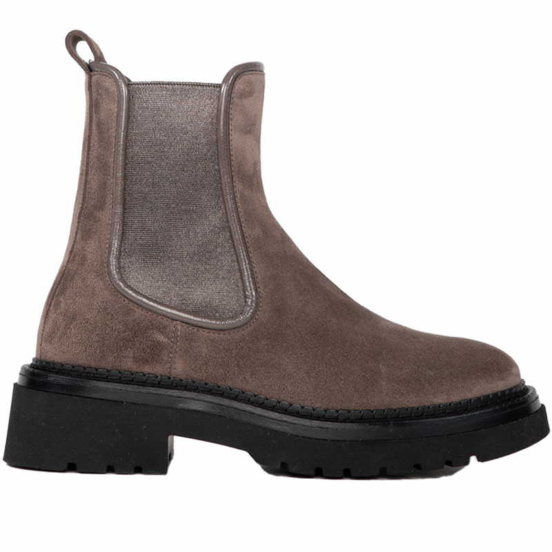 21910 | crosta qinoa
