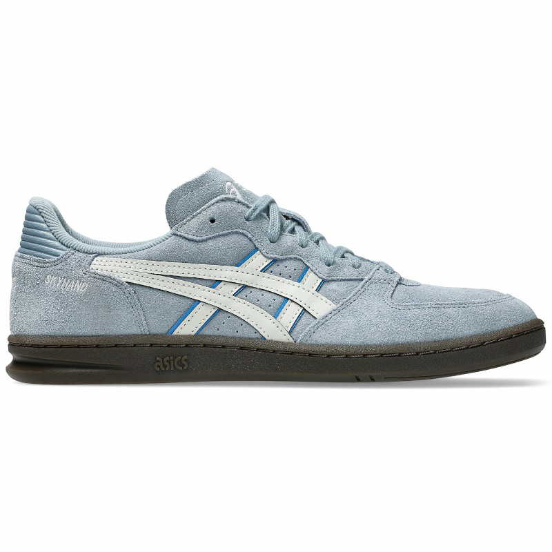 Skyhand OG | saltblue lakegrey