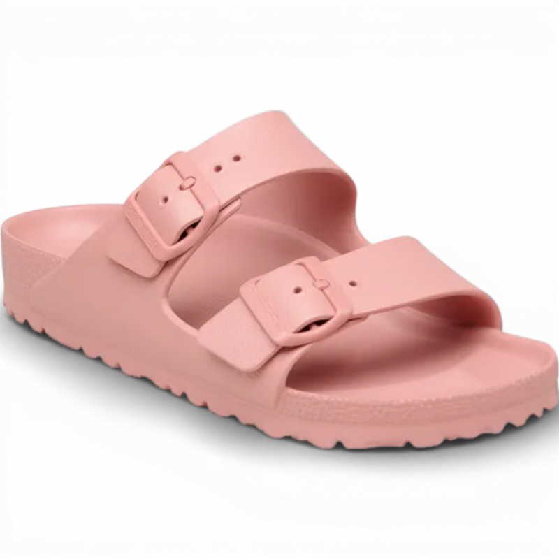 Arizona EVA pink clay