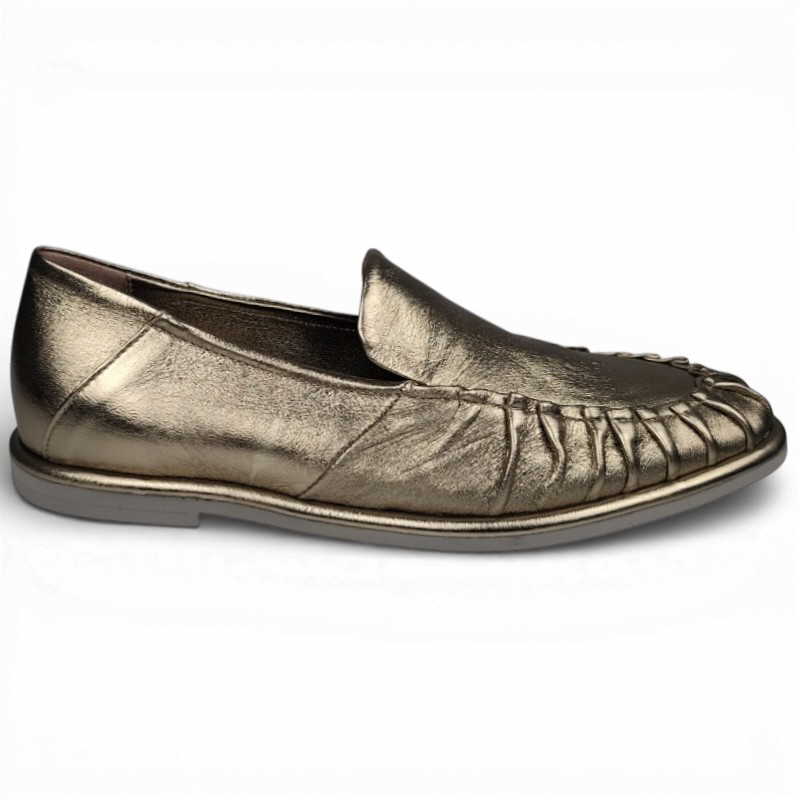 61308 | laminato salvia