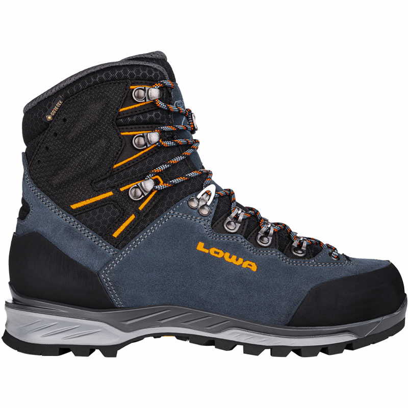 Ticam EVO GTX