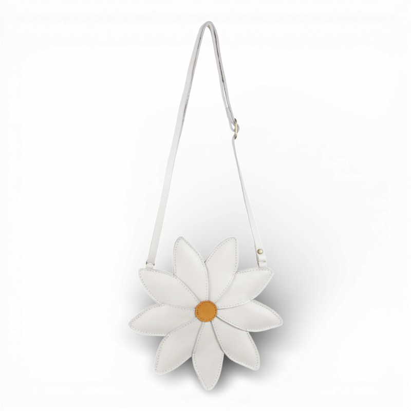 Toto Purse | Kindertasche